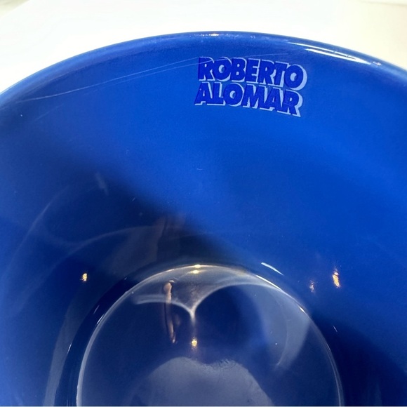 1993 Roberto Alomar Toronto Blue Jays Championship Mug – Limited Edition - Picture 3 of 13